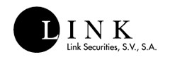 Link Securities, S.V., S.A.