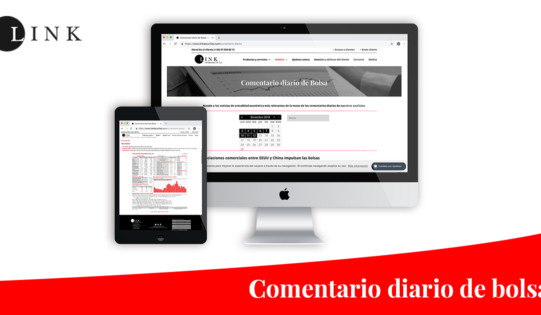 Las cifras de Santander (SAN.SM) muy en línea con lo esperado por el consenso de analistas