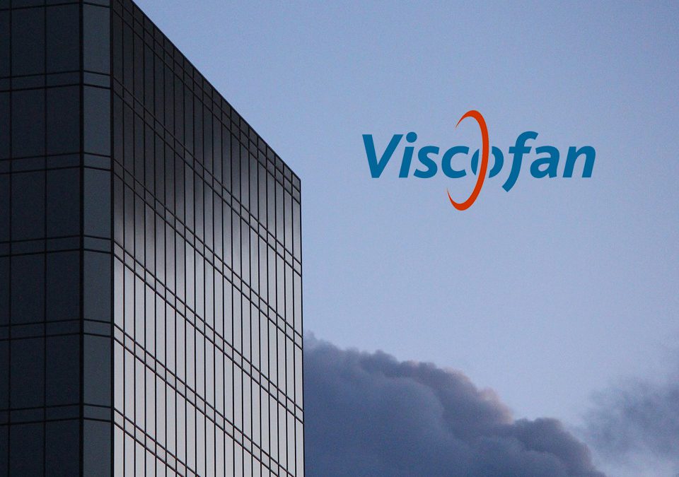 VISCOFAN (VIS) | Análisis de resultados