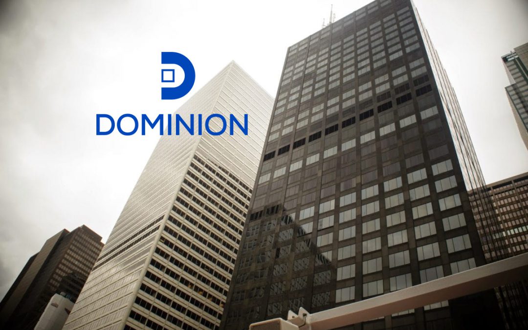 Dominion (DOM) | Análisis de resultados