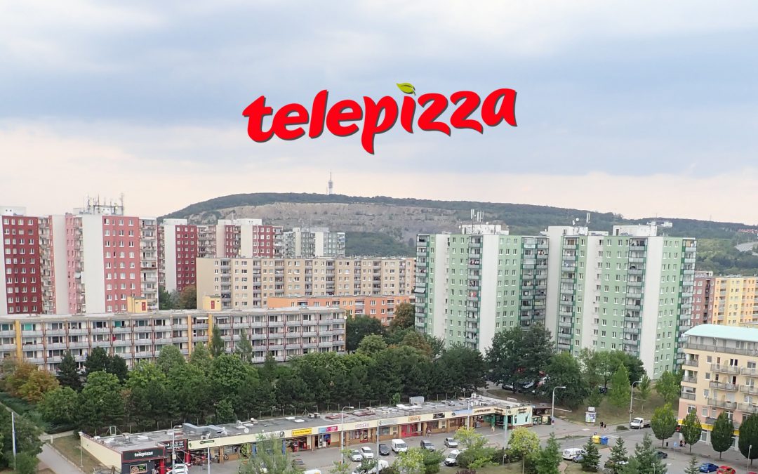 Autorización de la OPA Telepizza Group, S.A. formulada por TASTY BIDCO, S.L.U. (Vehículo inversor gestionado por KKR)