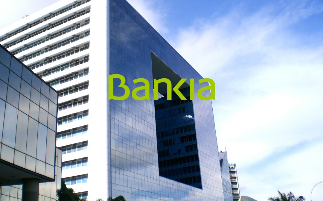 BANKIA (BKIA) | Análisis de resultados