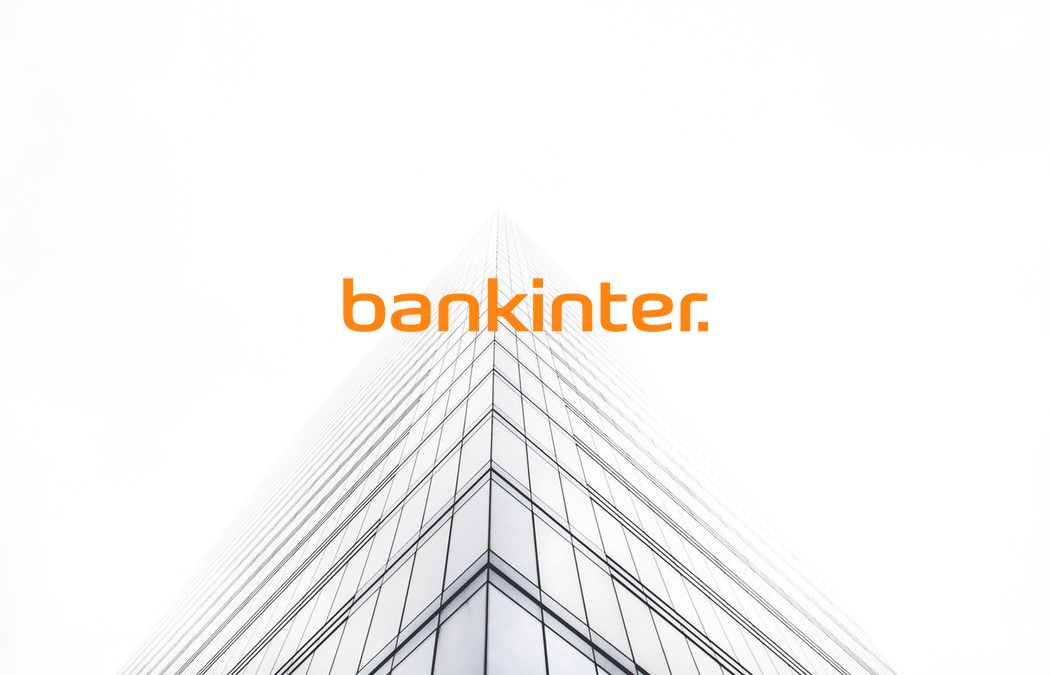 BANKINTER (BKT) | Análisis de resultados