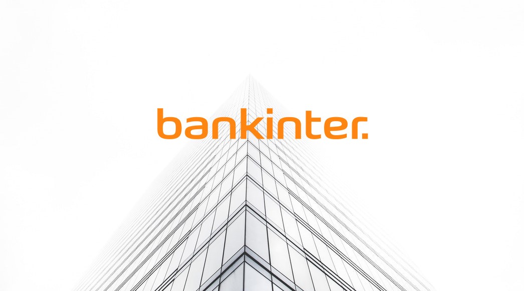 BANKINTER (BKT) | Análisis de resultados