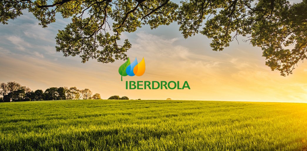 Iberdrola (IBE) | Análisis de resultados