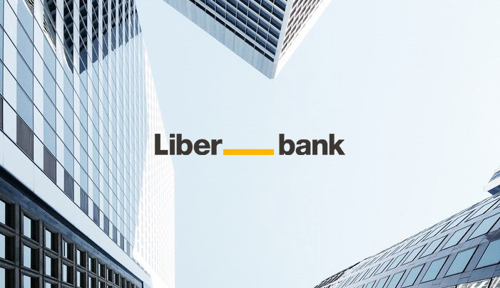 LIBERBANK (LBK) | Análisis de resultados