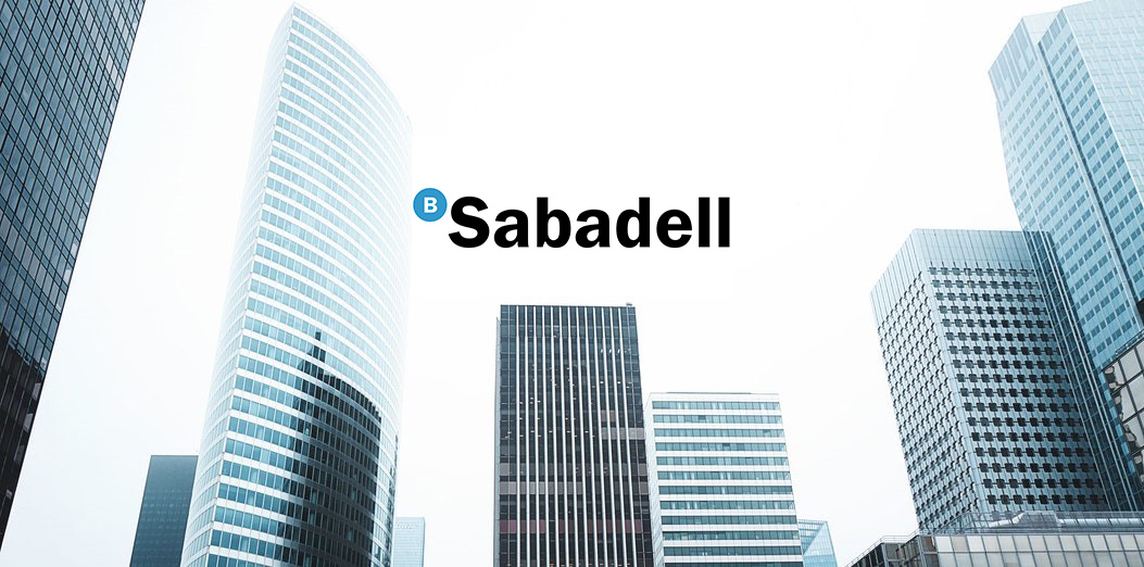 BANCO SABADELL (SAB) | Análisis de resultados