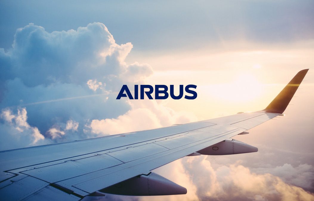 Airbus (AIR) | Análisis de resultados