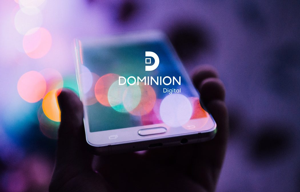Global Dominion (DOM) | Análisis de resultados