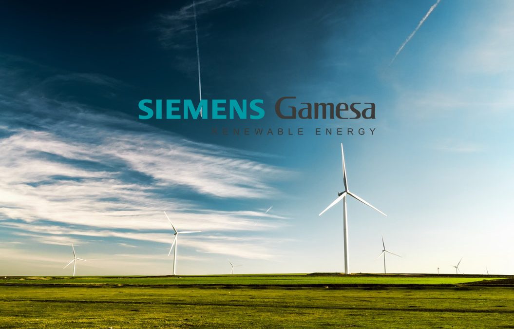 SIEMENS GAMESA (SGRE)| Análisis de resultados