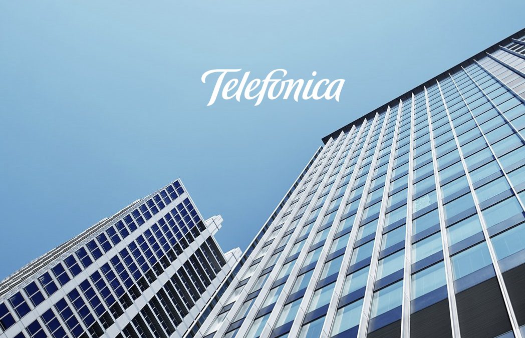 Teléfonica (TEF) | Análisis de resultados