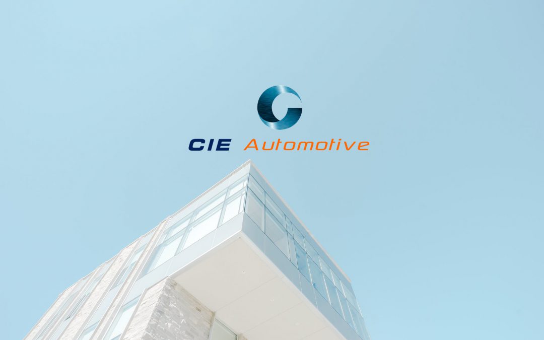 CIE AUTOMOTIVE (CIE) | Análisis de resultados