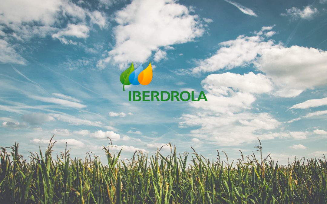 Iberdrola (IBE) | Análisis de resultados