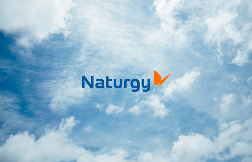 Naturgy (NTGY) | Análisis de resultados