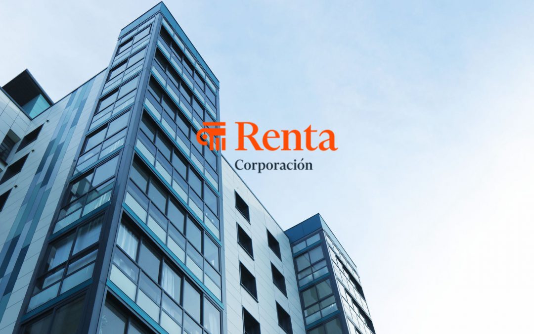 Renta Corporación (REN) | Análisis de resultados