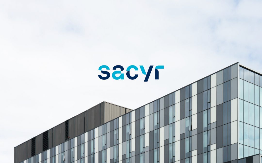 Entrada de Sacyr (SCYR) | Cartera 10 valores bolsa española