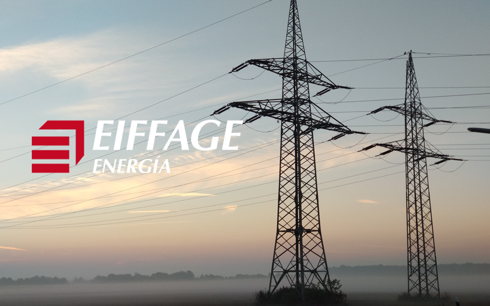 DETECTOR DE VALORES: EIFFAGE (FGR-FR)