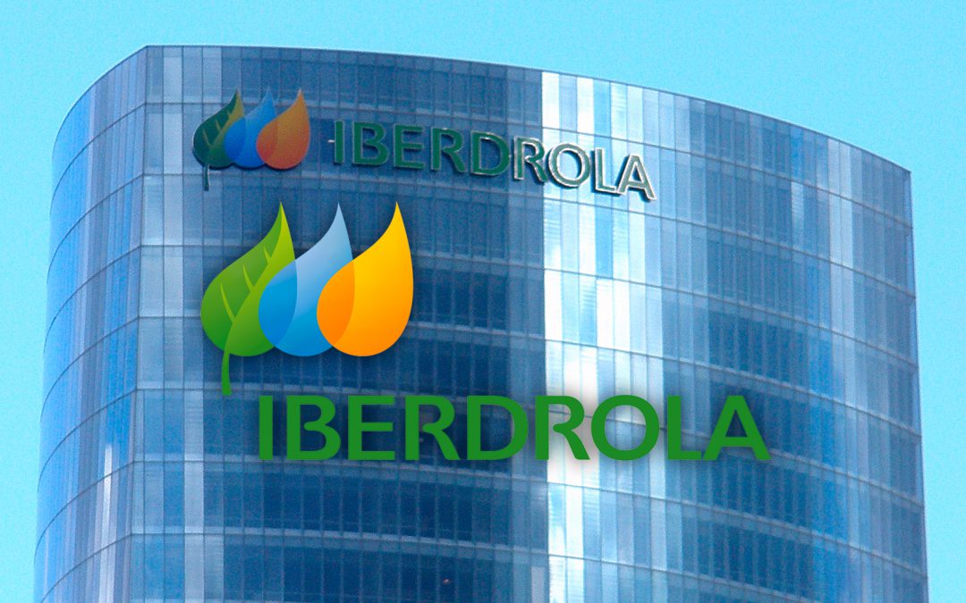 IBERDROLA (IBE) | Análisis de resultados