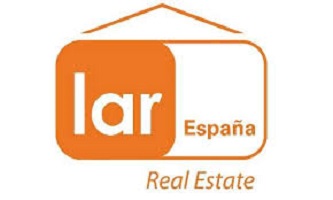 LAR ESPAÑA REAL ESTATE (LRE) | Análisis de resultados