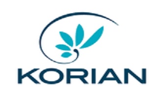 DETECTOR DE VALORES: KORIAN (KORI-FR)