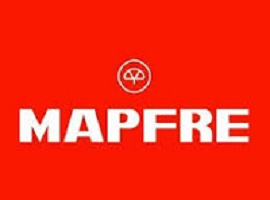 MAPFRE (MAP) | Análisis de resultados