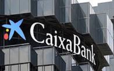 CAIXABANK (CABK) | Análisis de resultados