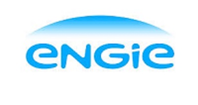 DETECTOR DE VALORES: ENGIE (ENGI-FR)