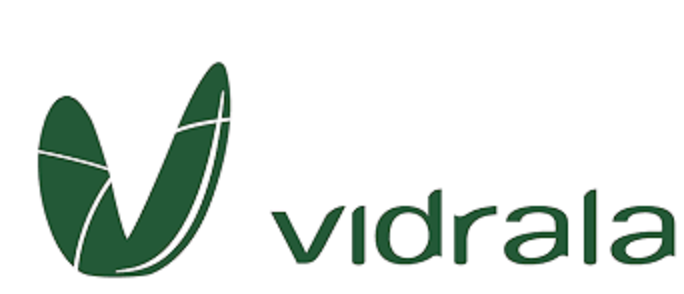 Entrada de Vidrala (VID) y AENA | Cartera 10 valores bolsa española