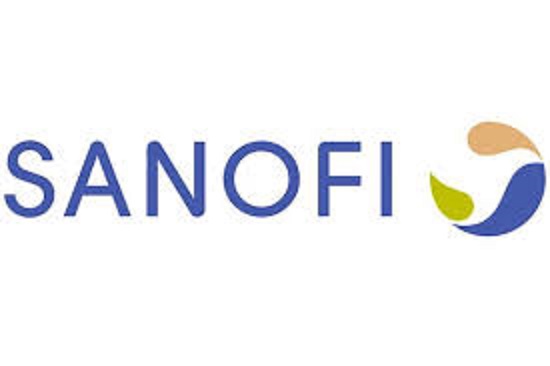 DETECTOR DE VALORES: SANOFI (SAN-FR)