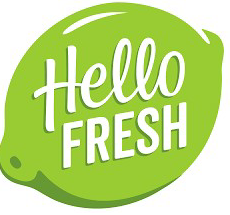 DETECTOR DE VALORES: HelloFresh (HFG-DE)